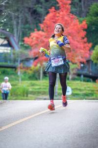 BIB: 8169
                            <button type="button" onclick="openModal(19240703)" class="btn btn-primary btn-sm float-right btn-popup" data-toggle="modal" data-target=".modal-high-quality">
                        <i class="fas fa-shopping-cart"></i> Add to Cart
                    </button>
                                            <button type="button" onclick="isThisMe(19240703, true)" class="btn btn-success btn-sm float-right btn-popup btn-isme hidden" data-toggle="tooltip" data-placement="bottom" title="นี่คือรูปของคุณใช่ไหม คลิกที่นี่เพื่อเอาเข้าอัลบั้ม">
                        <i class="fas fa-plus"></i> Add to album
                    </button>
                    <button type="button" onclick="isThisMe(19240703, false)" class="btn btn-warning btn-sm float-right btn-popup btn-isnotme hidden">
                        <i class="fas fa-ban"></i> Remove from album
                    </button>